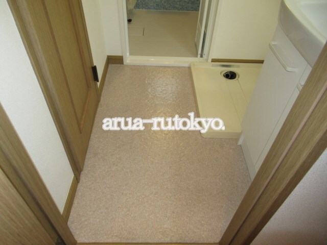 物件内観写真26　