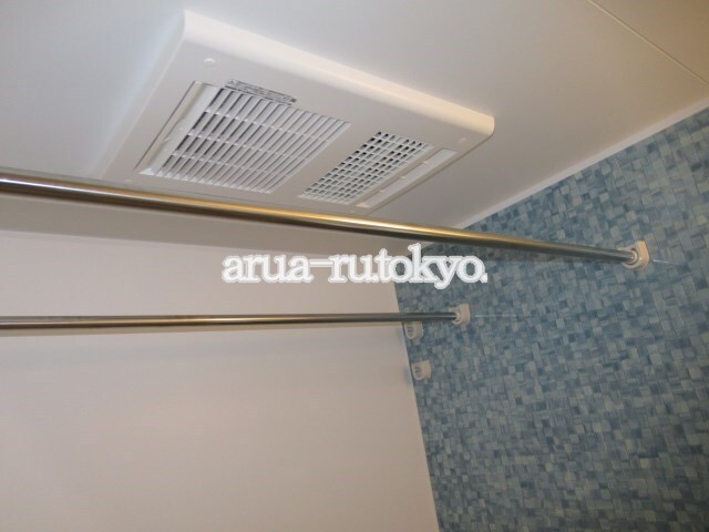 物件内観写真28　