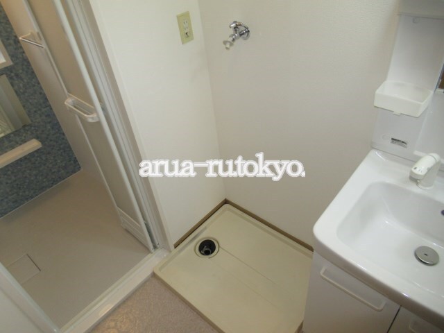 物件内観写真29　