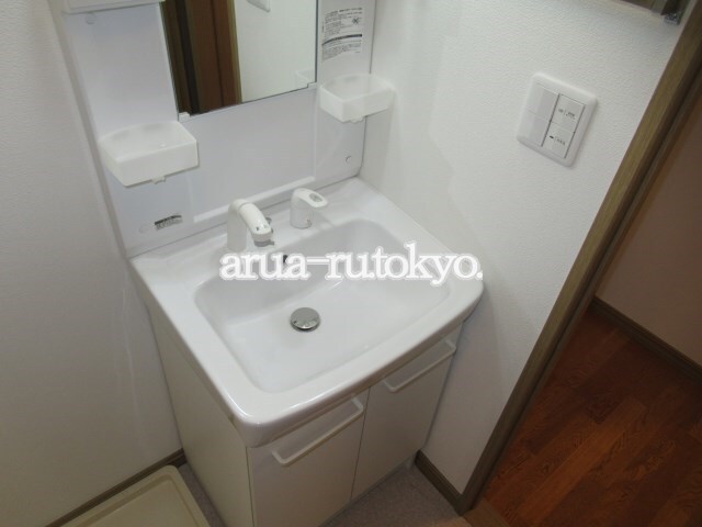 物件内観写真30　