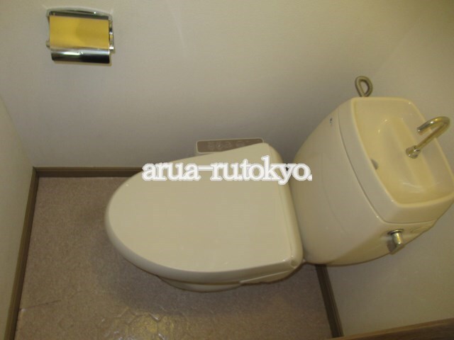 物件内観写真32　