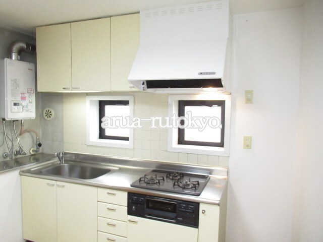 物件内観写真33　