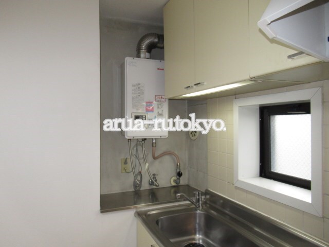 物件内観写真35　