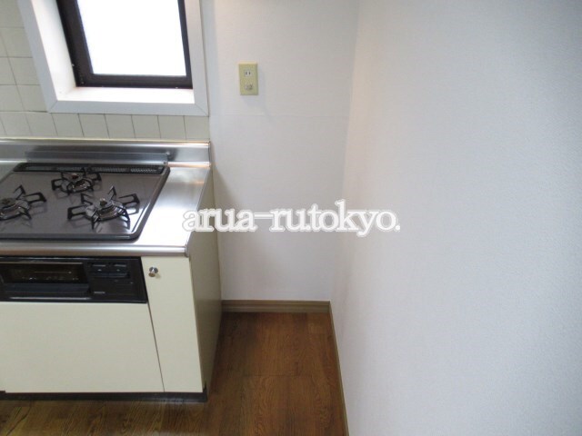 物件内観写真36　