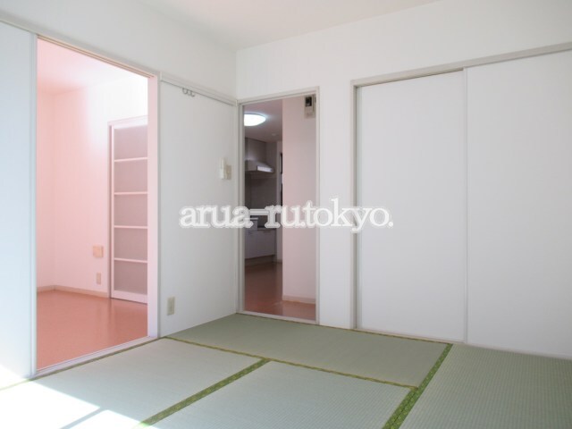 物件内観写真23　