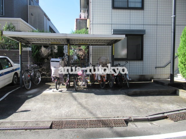 物件内観写真24　