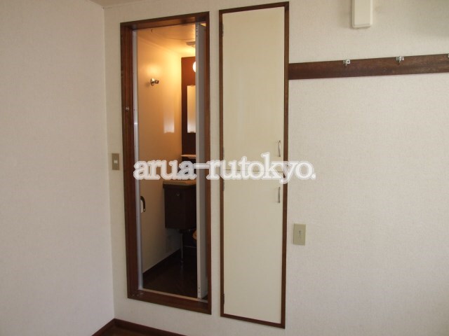 物件内観写真11　