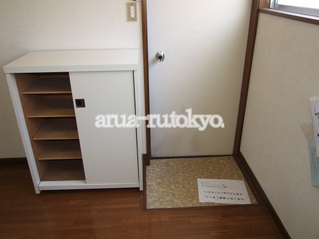 物件内観写真14　