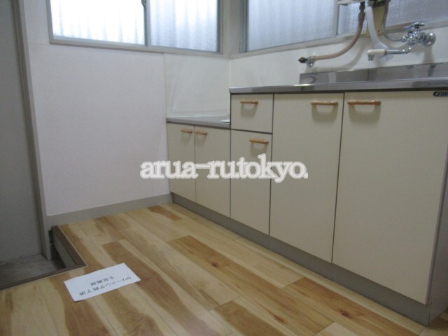 物件内観写真12　