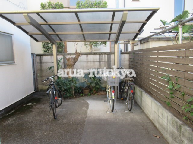 物件内観写真18　