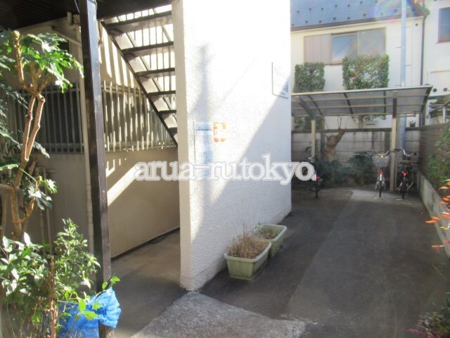 物件内観写真19　