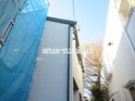 仮）吉祥寺東町1丁目戸建
