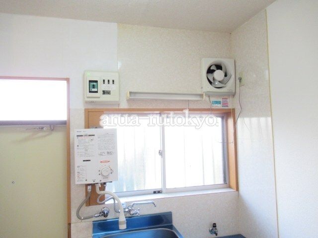 物件内観写真13　