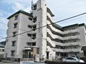 シティ住吉