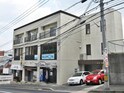 ロイヤルコート東亜