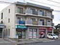 Ｎ１ビル
