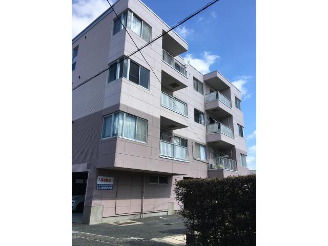 ＯＭマンション