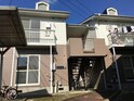 グリーンハイツ田倉　Ｂ棟