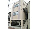 ハイツＳＨＩＲＡＫＡＷＡ