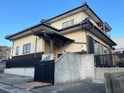 川中豊町N貸家
