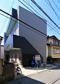 ビューティフル六本松
