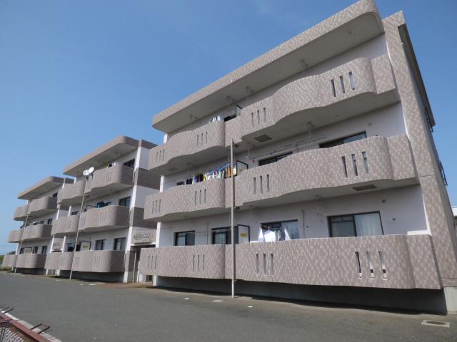 グランドベルサス