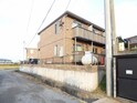 ベルヴュー如水Ⅱ