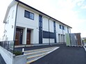 セントロイエル東中津