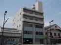 今田ビル城北