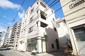 第３カネオカビル