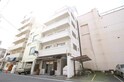 Ｓビル白島通り