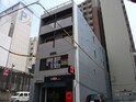 第２ＫＴビル