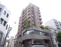 カルチェ並木通７０３号室