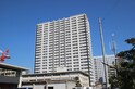 広島ガーデンシティ白島城北イーストタワー