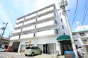 第三若宮ビル