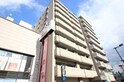 ソレイユ白島