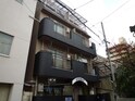 メゾンＫ＆Ｙ