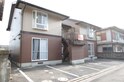 ハイマート己斐中