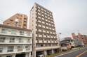 トーカンキャステール己斐本町