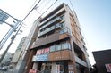 第5タナカビル