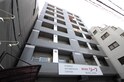 十日市よつばビル