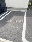 サンリット ヴィレッジ Ⅰ