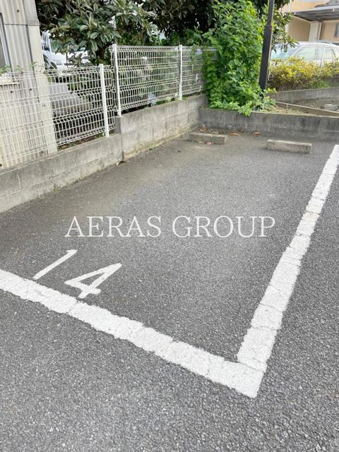 ボナール