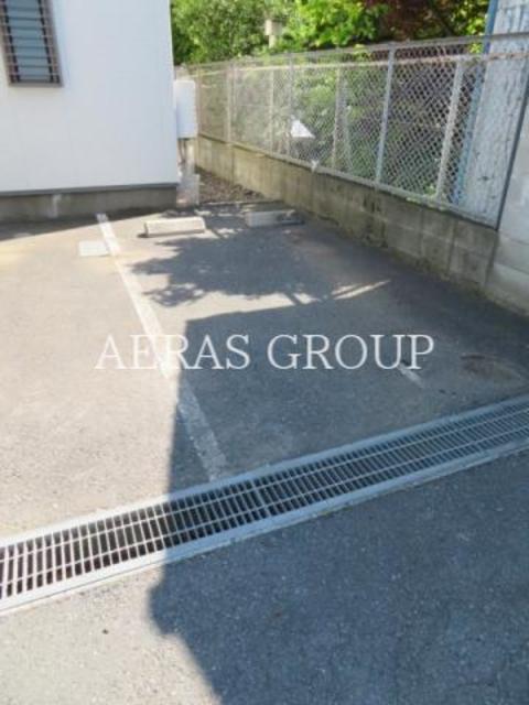 ツインライブ岸町1