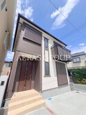 beleza笹目南町 5号棟