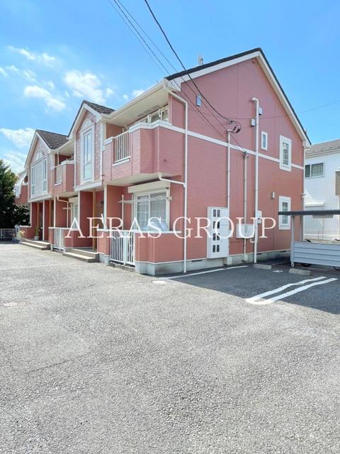 Chintai ステラハウスの賃貸物件情報 埼玉県川口市 テラスハウス 賃貸マンション アパート 部屋探し情報サイト