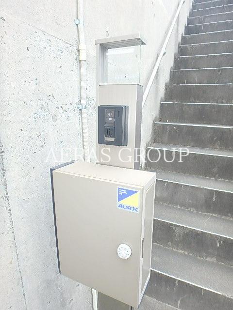 さいたま市緑区戸建て