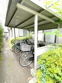 ピラミデ川口