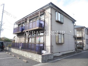 Petit Palais外観写真