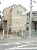 戸塚東4丁目戸建